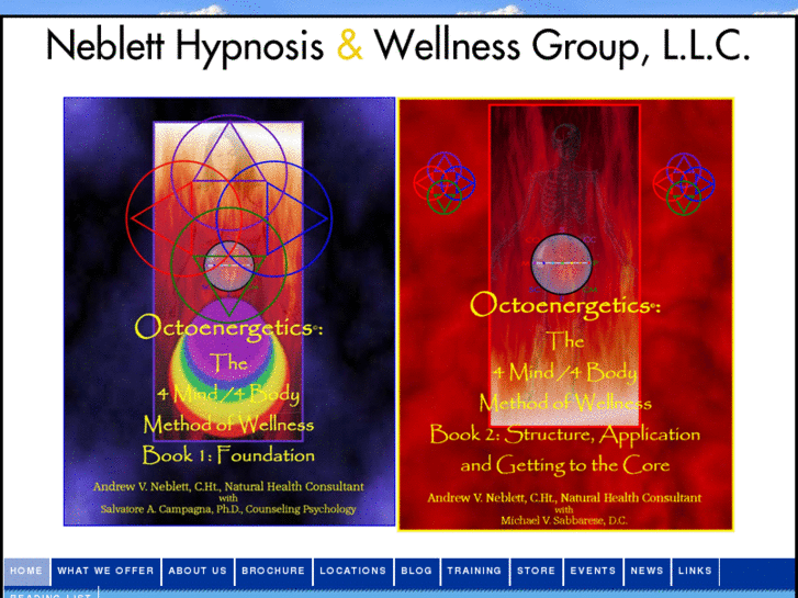 www.alternativehypnosis.com