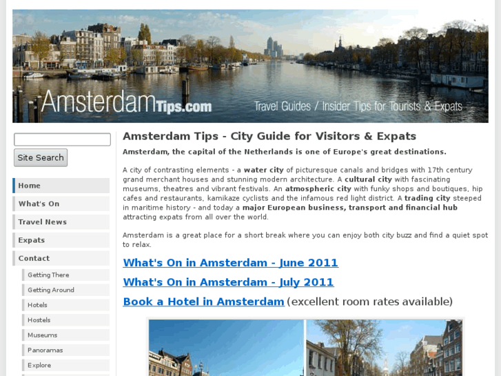 www.amsterdamtips.com