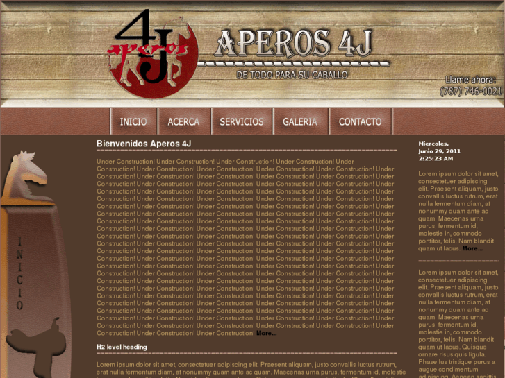 www.aperos4jpr.com