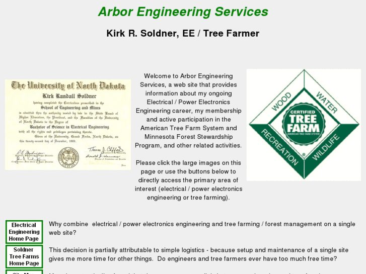 www.arbor-eng.com