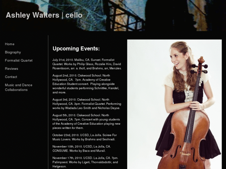 www.ashleywalterscello.com