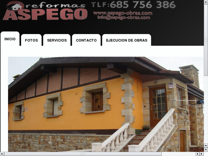 www.aspego-obras.com