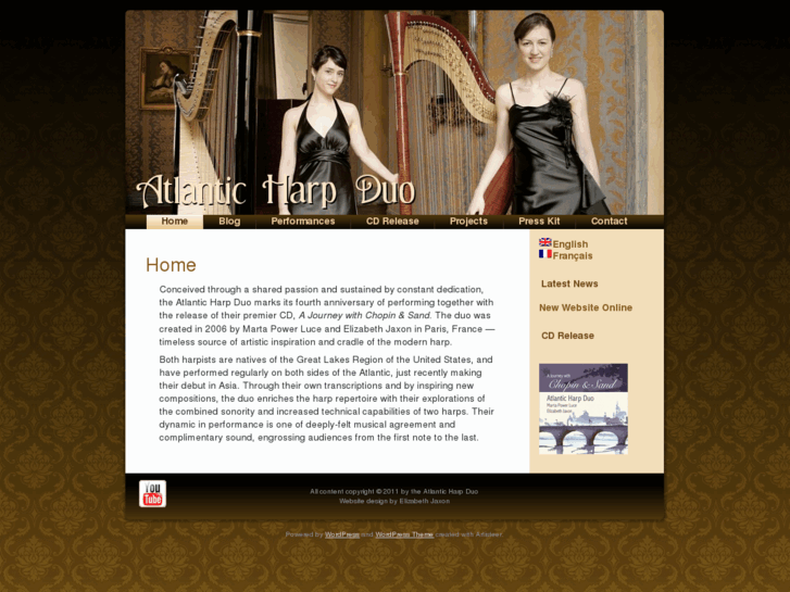 www.atlanticharpduo.com