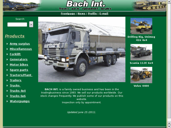 www.bachint.com