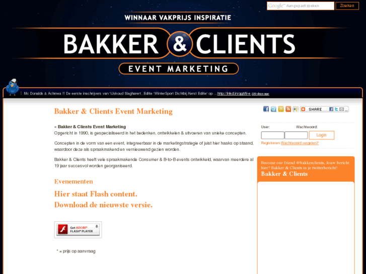 www.bakker-clients.com