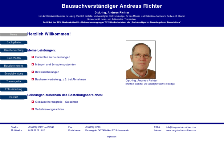 www.baugutachter-richter.com