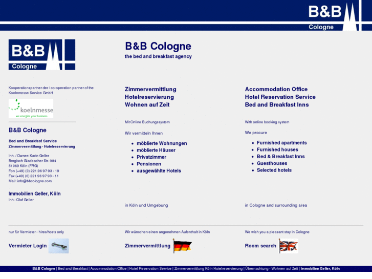 www.bbberlin.com