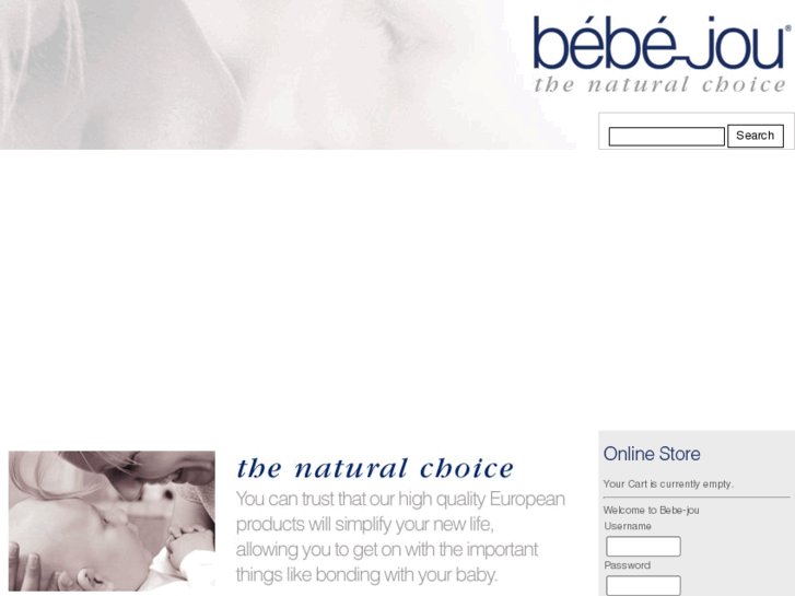 www.bebe-jou.com.au