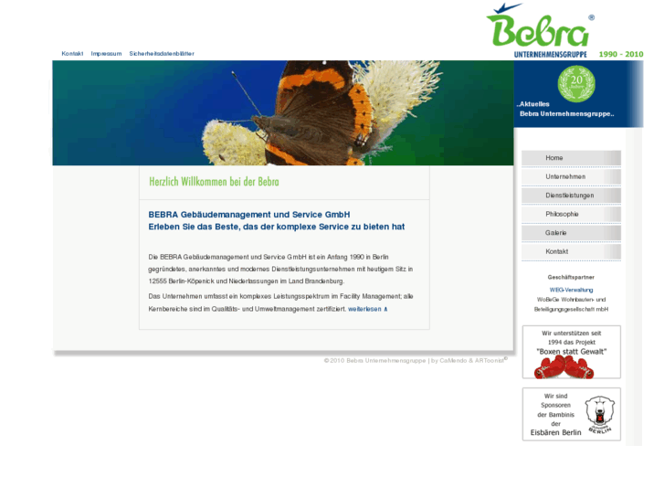 www.bebra-service.de