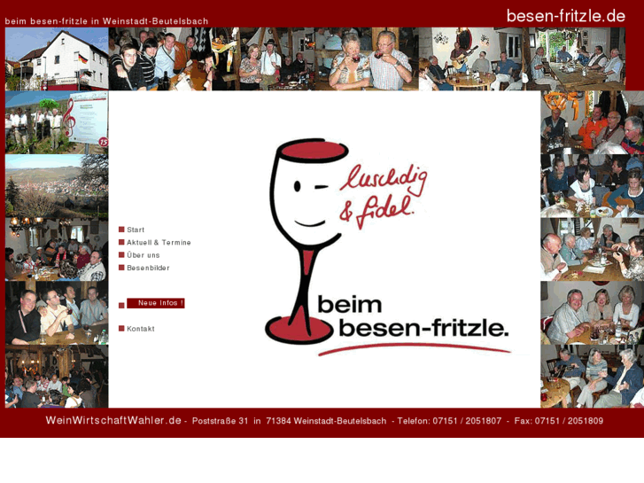 www.besen-fritzle.com