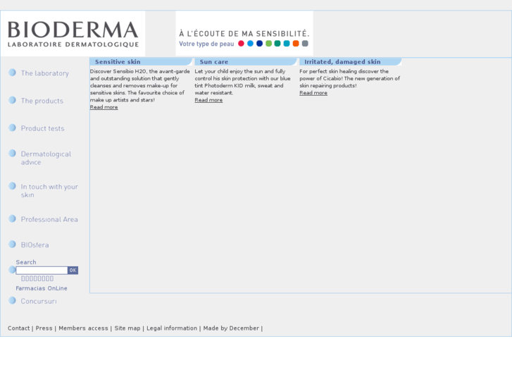 www.bioderma.net