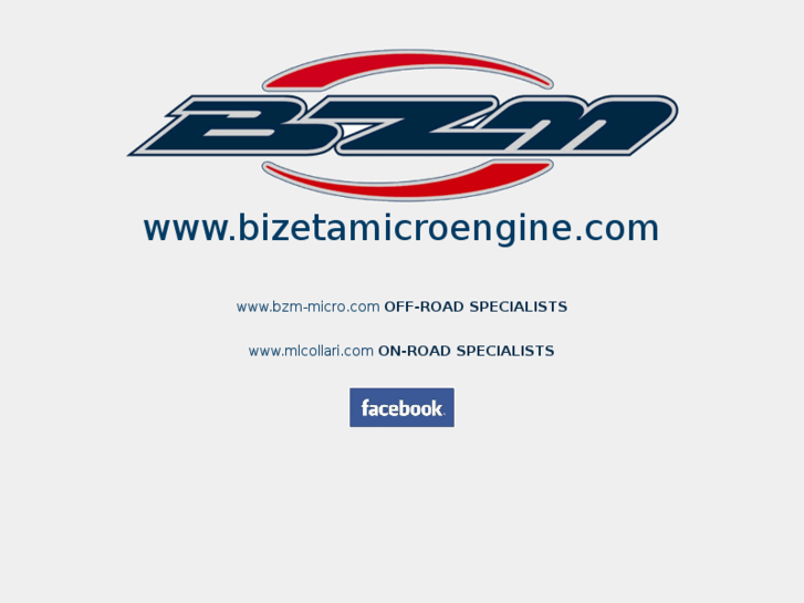 www.bizetamicroengine.com