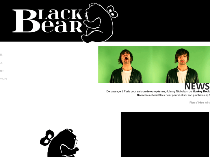 www.blackbear.fr