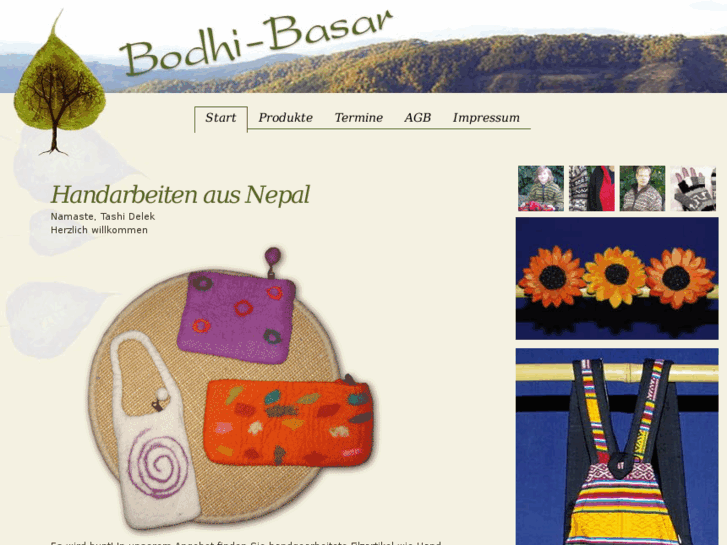 www.bodhi-basar.com