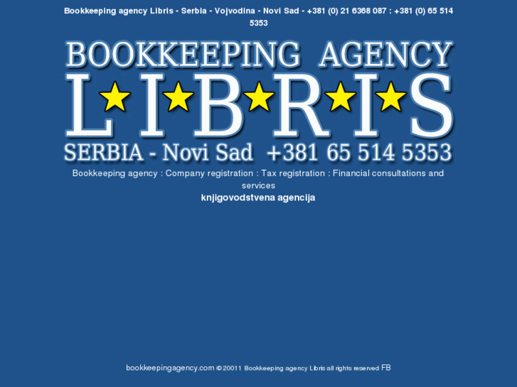 www.bookkeepingagency.com