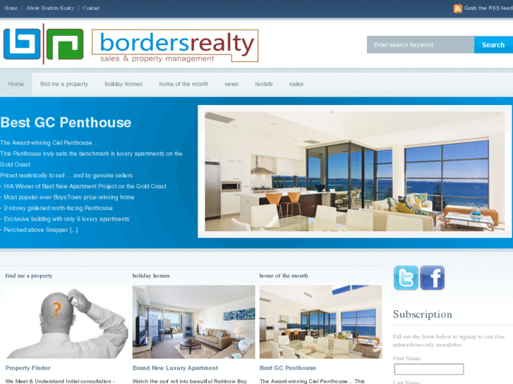 www.bordersrealty.com.au