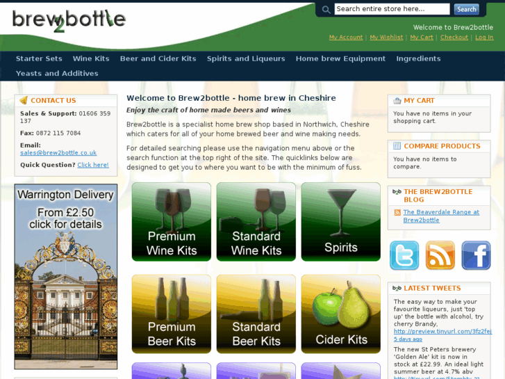 www.brewtobottle.com