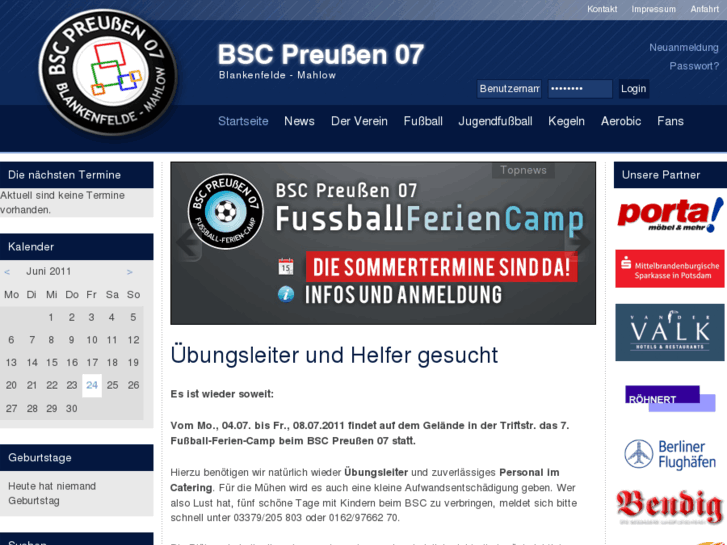 www.bsc-preussen07.de