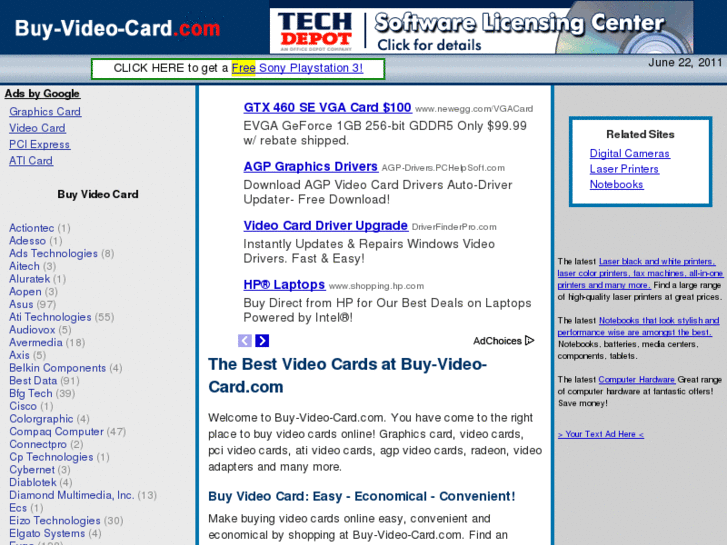 www.buy-video-card.com