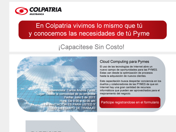 www.capacitacion-empresarial.com