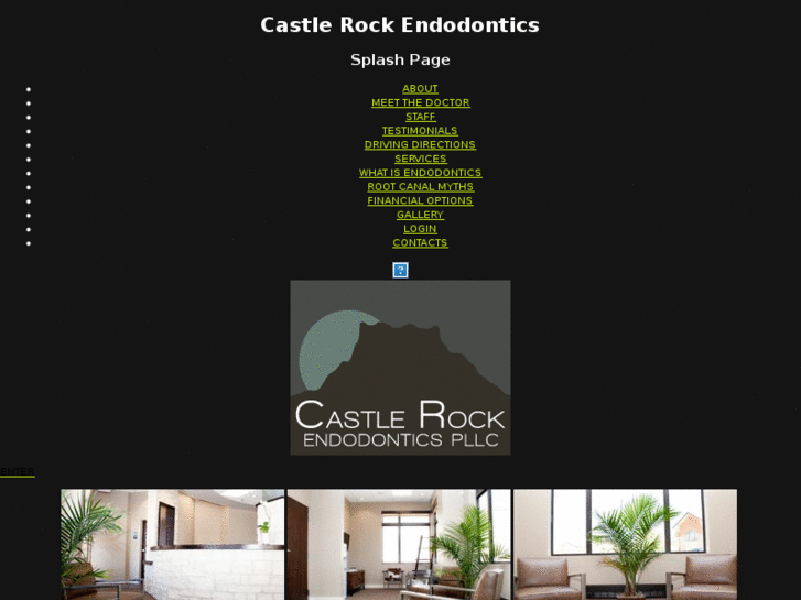 www.castlerockendodontics.com