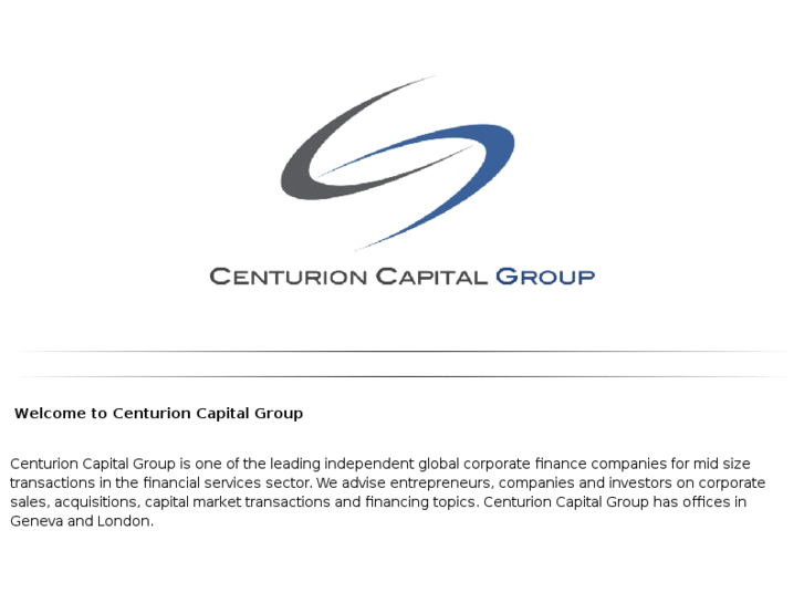 www.centurioncapital-group.com