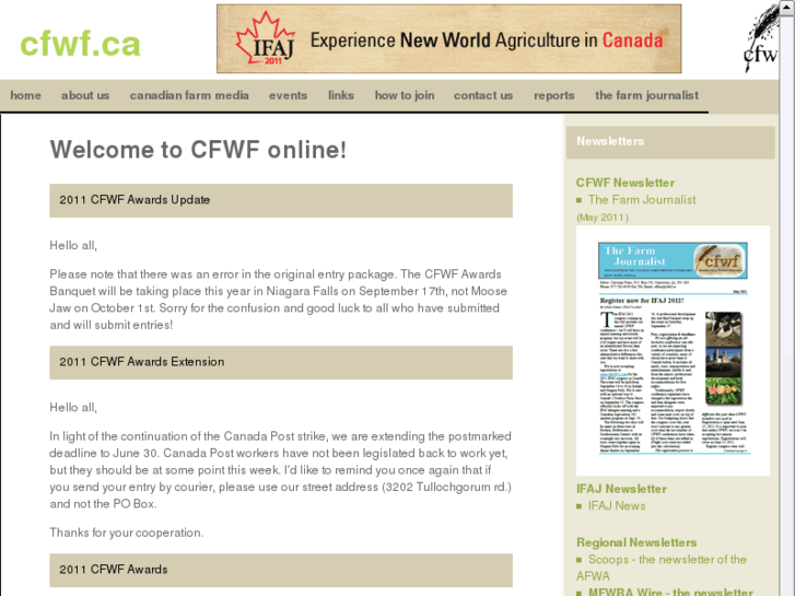 www.cfwf.ca