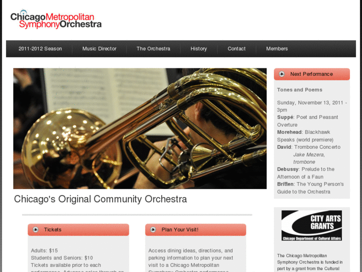 www.chicagocommunityorchestra.com