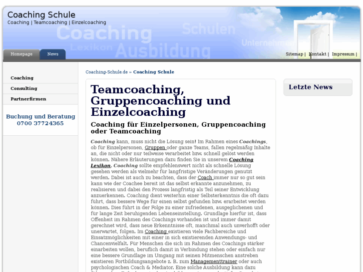 www.coaching-schule.de