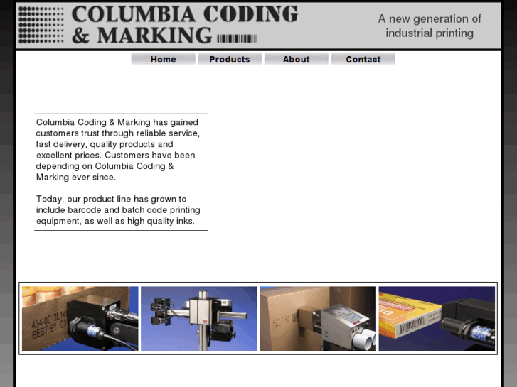 www.columbiacoding.com