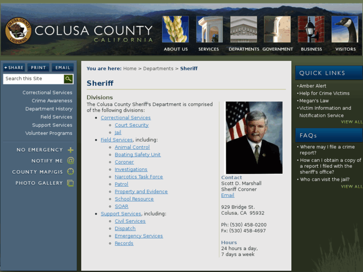 www.colusasheriff.com