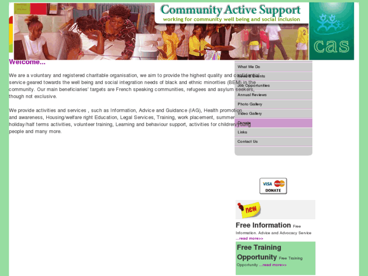 www.communityactivesupport.org