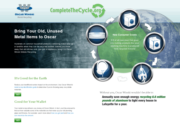 www.completethecycle.org