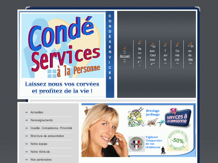 www.conde-services-pour-tous.org