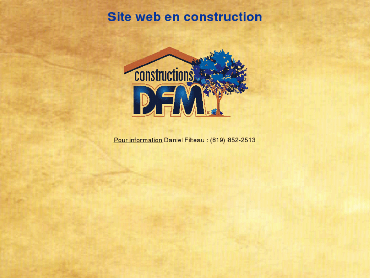 www.constructiondfm.com