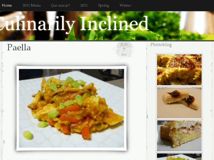 www.culinarilyinclined.com