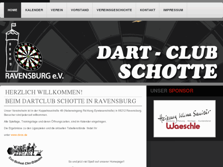 www.dartclub-ravensburg.de