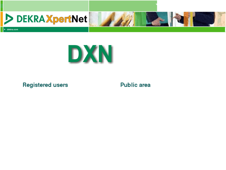 www.dekraxpert.net