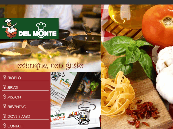 www.delmonterist.com