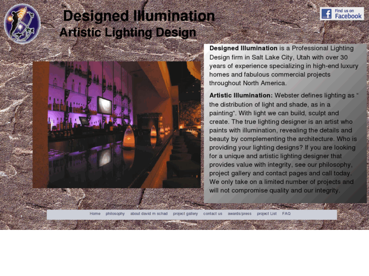 www.designedillumination.com