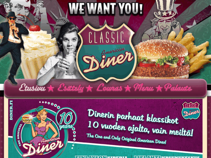 www.diner.fi