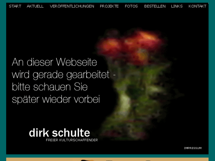 www.dirk-schulte.net