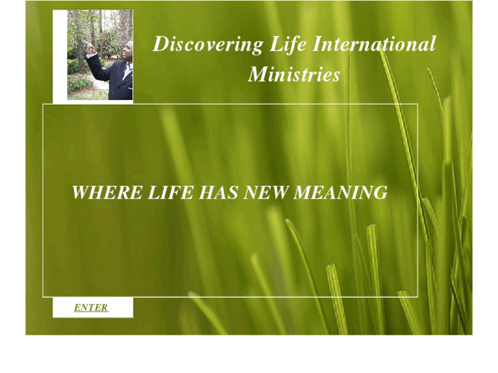 www.discovering-life.org