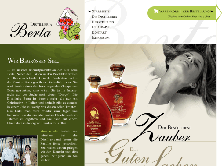 www.distilleria-berta.de