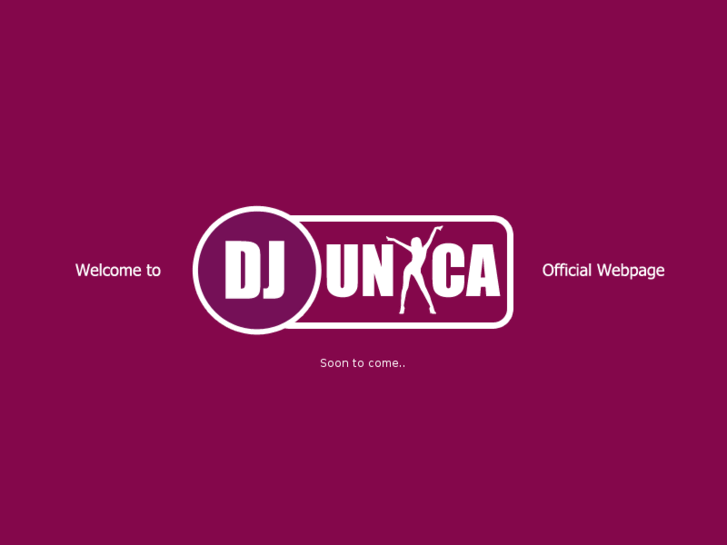 www.djunica.com