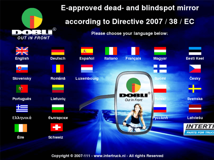 www.dobli.eu