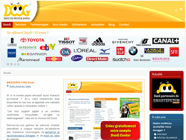 www.doog.mobi