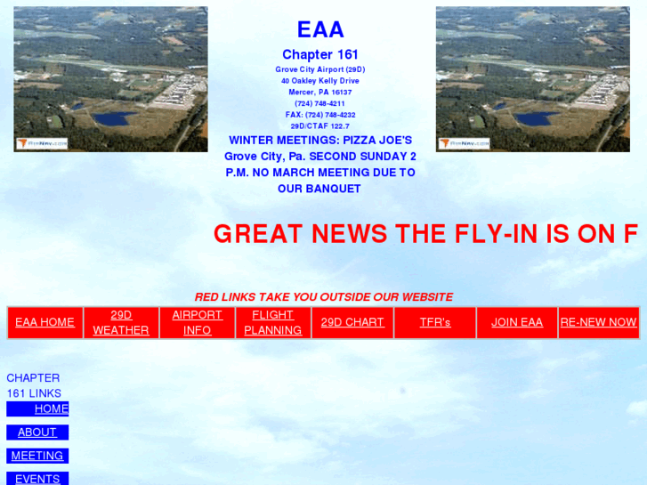 www.eaa161.org