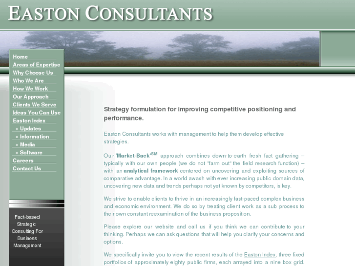 www.easton-consult.com