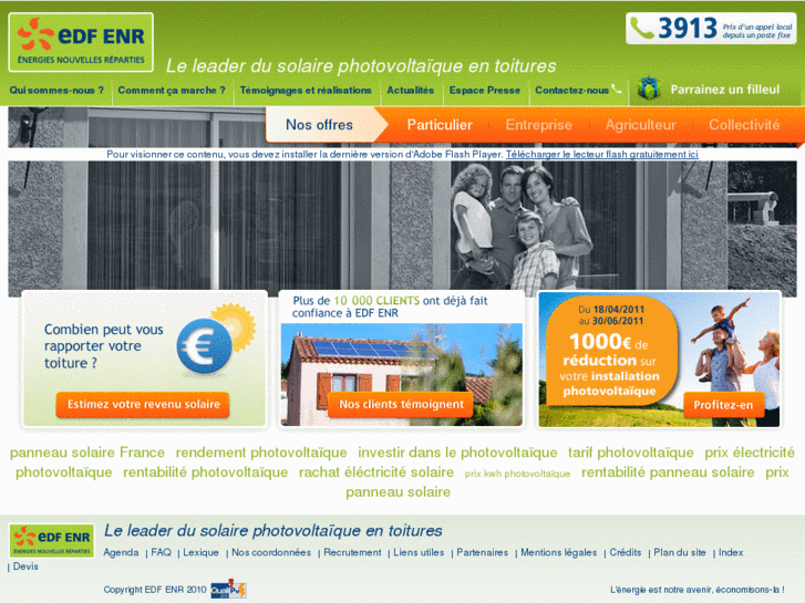 www.edf-energies-nouvelles-reparties.biz